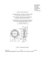 MIL MS27484M PDF