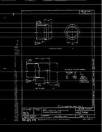 MIL MS27486D PDF