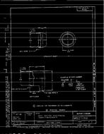 MIL MS27486E PDF