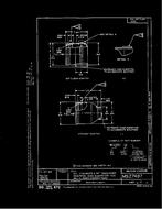 MIL MS27487D PDF MIL MS27487D PDF