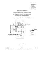 MIL MS27487E PDF MIL MS27487E PDF