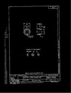 MIL MS27489D PDF