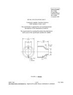 MIL MS27489E PDF