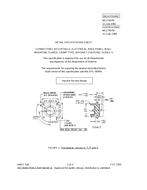 MIL MS27497N PDF