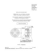 MIL MS27500G PDF