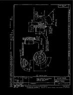 MIL MS27501F PDF