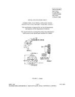 MIL MS27501G PDF