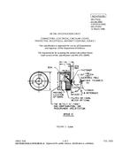 MIL MS27502J PDF