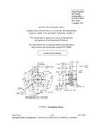 MIL MS27504D PDF MIL MS27504D PDF