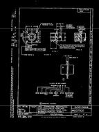 MIL MS27505F PDF