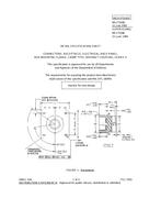 MIL MS27508G PDF