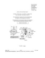 MIL MS27510G PDF