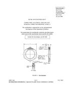 MIL MS27512G PDF