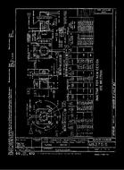 MIL MS27515B PDF