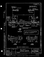 MIL MS27534A PDF MIL MS27534A PDF