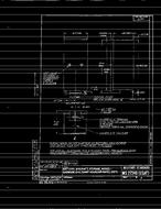 MIL MS27546 PDF