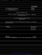 MIL MS27546 Notice 1 - Inactivation PDF