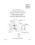 MIL MS27558D PDF
