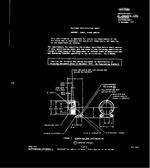MIL MS27559C PDF