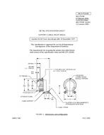 MIL MS27559D PDF