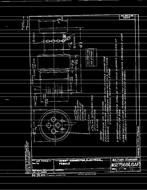 MIL MS27568 PDF