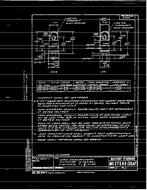 MIL MS27569 PDF MIL MS27569 PDF