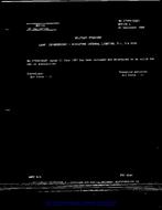 MIL MS27569 Notice 1 - Validation PDF