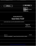 MIL MS27569 Notice 2 - Cancellation PDF