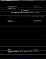 MIL MS27570 Notice 1 - Validation PDF