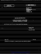 MIL MS27570 Notice 2 - Cancellation PDF