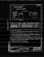 MIL MS27571 PDF