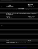 MIL MS27571 Notice 1 - Validation PDF