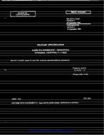 MIL MS27571 Notice 2 - Cancellation PDF