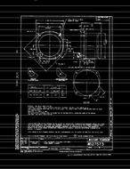 MIL MS27573A PDF