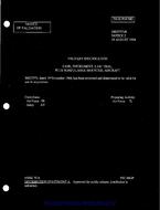 MIL MS27573A Notice 2 - Validation PDF