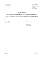 MIL MS27573A Notice 4 - Validation PDF