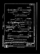 MIL MS27575B PDF MIL MS27575B PDF