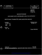 MIL MS27575B Notice 2 - Cancellation PDF