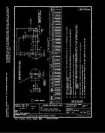 MIL MS27577F PDF MIL MS27577F PDF