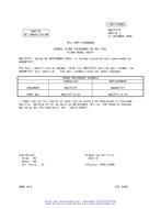 MIL MS27577F Notice 1 - Cancellation PDF