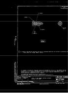 MIL MS27584B PDF