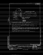 MIL MS27586B PDF