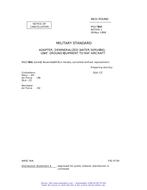 MIL MS27586B Notice 1 - Cancellation PDF