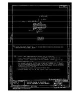MIL MS27587B PDF
