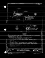 MIL MS27588B PDF