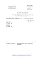 MIL MS27588B Notice 1 - Cancellation PDF