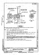 MIL MS27589B PDF