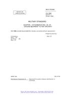 MIL MS27589B Notice 1 - Cancellation PDF