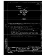 MIL MS27590B PDF