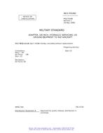 MIL MS27590B Notice 1 - Cancellation PDF